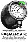 Graizely 1913 0.jpg